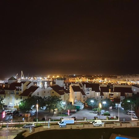 Marina Mar Vilamoura Apartment 外观 照片