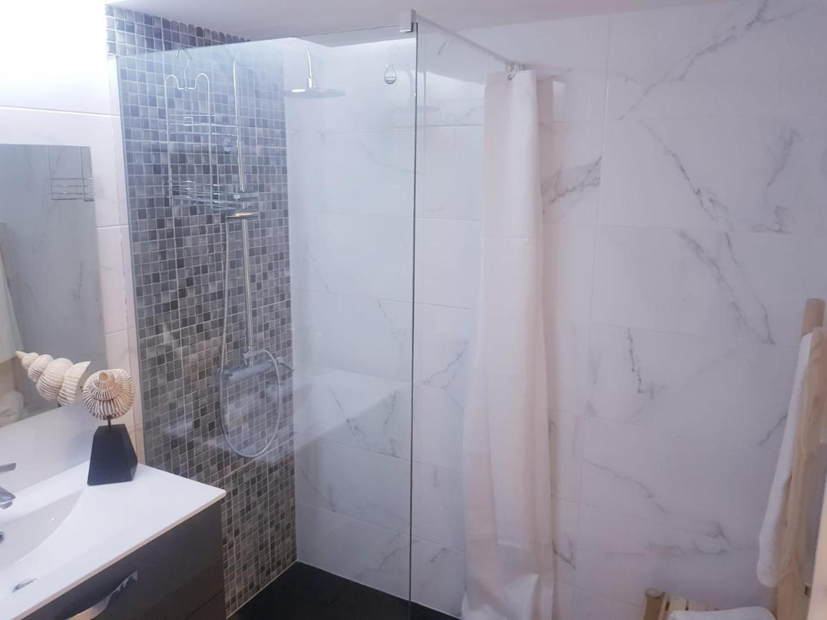 Marina Mar Vilamoura Apartment 外观 照片