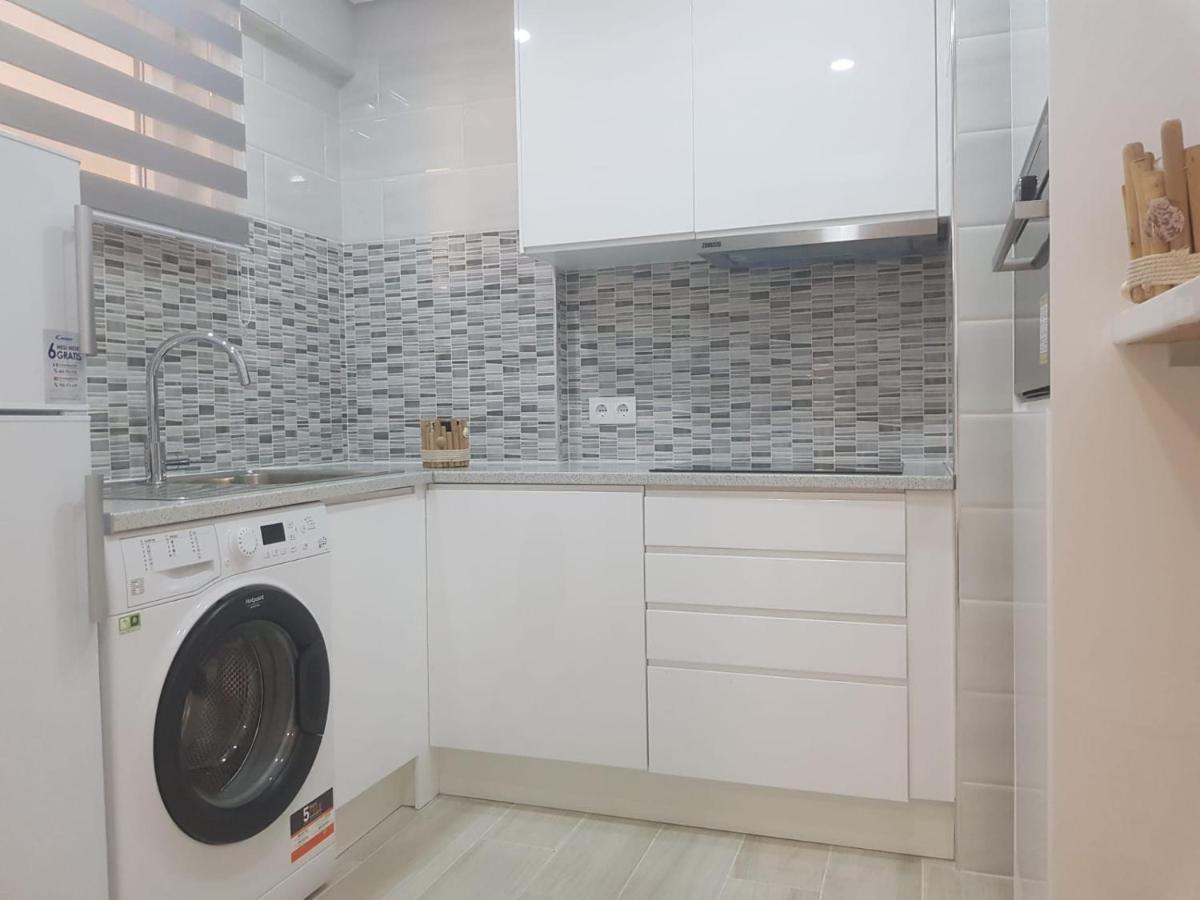 Marina Mar Vilamoura Apartment 外观 照片